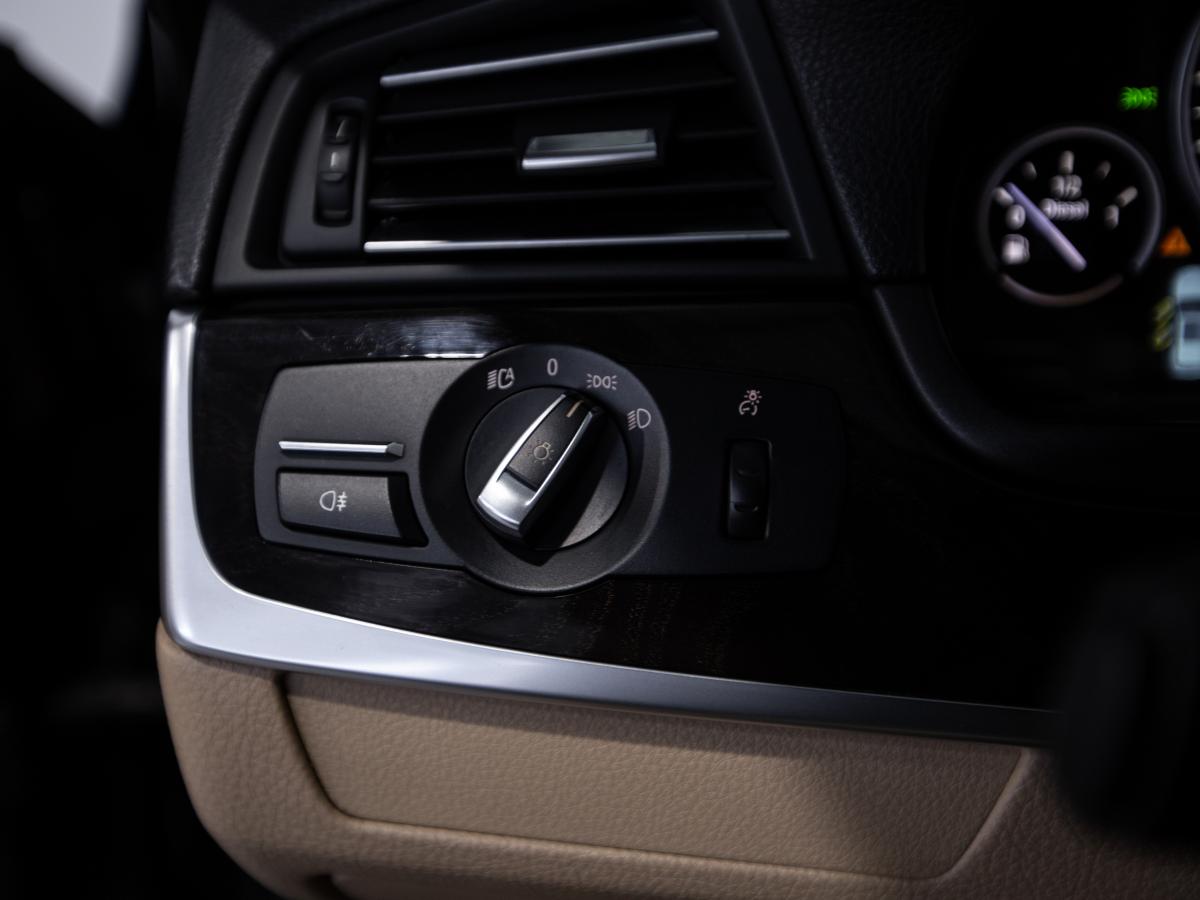 bmw-serie-5-2013-diesel-1995cc