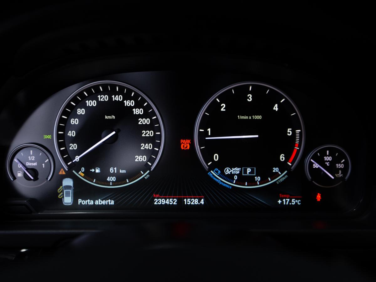 bmw-serie-5-2013-diesel-1995cc
