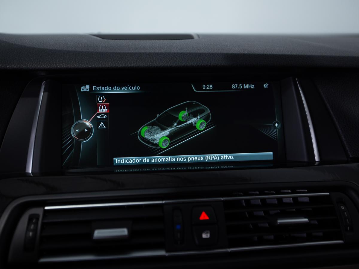bmw-serie-5-2013-diesel-1995cc