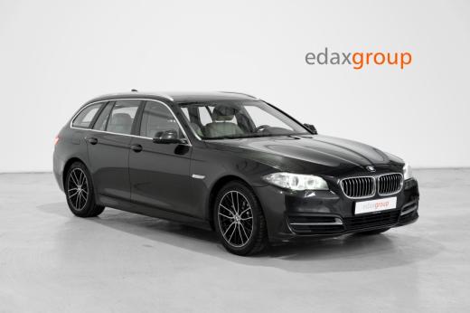 bmw-serie-5-2013-diesel-1995cc