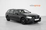 bmw-serie-5-2013-diesel-1995cc