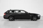 bmw-serie-5-2013-diesel-1995cc