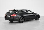 bmw-serie-5-2013-diesel-1995cc