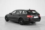 bmw-serie-5-2013-diesel-1995cc