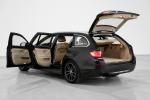 bmw-serie-5-2013-diesel-1995cc