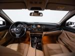 bmw-serie-5-2013-diesel-1995cc