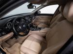 bmw-serie-5-2013-diesel-1995cc
