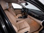 bmw-serie-5-2013-diesel-1995cc