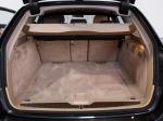 bmw-serie-5-2013-diesel-1995cc