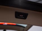 bmw-serie-5-2013-diesel-1995cc