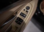 bmw-serie-5-2013-diesel-1995cc