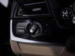 bmw-serie-5-2013-diesel-1995cc