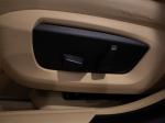 bmw-serie-5-2013-diesel-1995cc