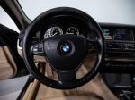 bmw-serie-5-2013-diesel-1995cc