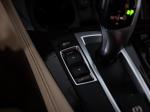 bmw-serie-5-2013-diesel-1995cc