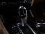bmw-serie-5-2013-diesel-1995cc
