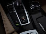 bmw-serie-5-2013-diesel-1995cc