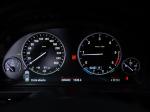 bmw-serie-5-2013-diesel-1995cc