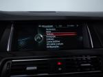 bmw-serie-5-2013-diesel-1995cc