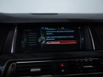 bmw-serie-5-2013-diesel-1995cc