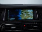 bmw-serie-5-2013-diesel-1995cc