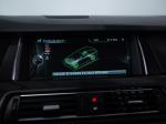 bmw-serie-5-2013-diesel-1995cc