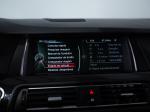 bmw-serie-5-2013-diesel-1995cc