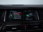 bmw-serie-5-2013-diesel-1995cc