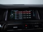bmw-serie-5-2013-diesel-1995cc