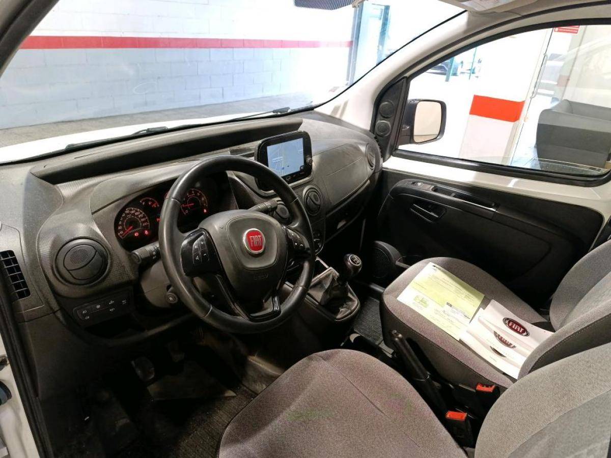 fiat-fiorino-2021-diesel-1248cc