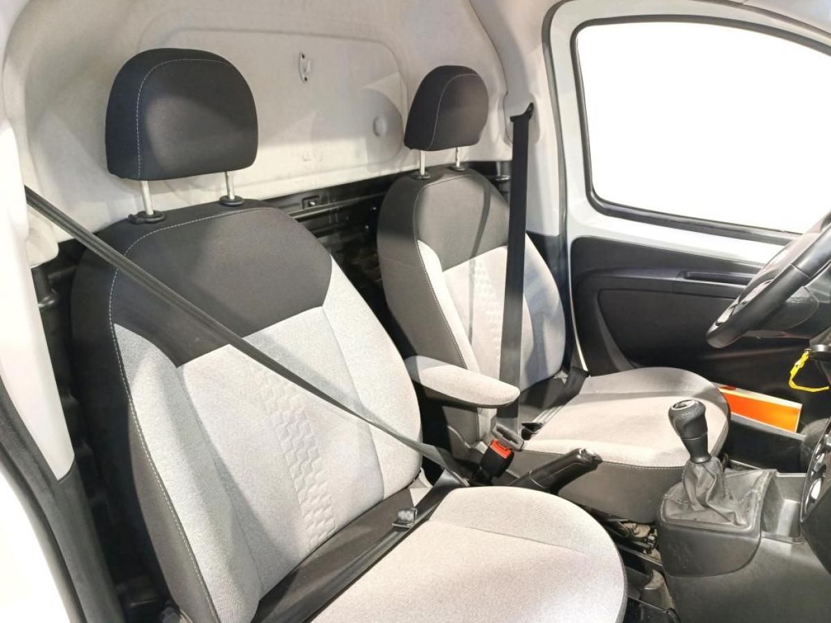 fiat-fiorino-2021-diesel-1248cc