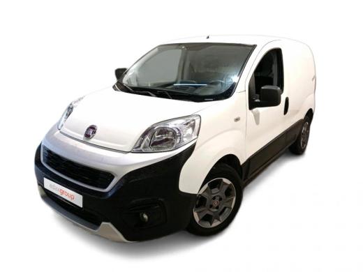 fiat-fiorino-2021-diesel-1248cc