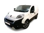 fiat-fiorino-2021-diesel-1248cc