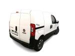 fiat-fiorino-2021-diesel-1248cc