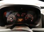 fiat-fiorino-2021-diesel-1248cc