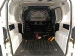 fiat-fiorino-2021-diesel-1248cc