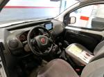 fiat-fiorino-2021-diesel-1248cc