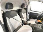 fiat-fiorino-2021-diesel-1248cc