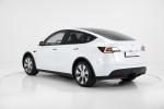 tesla-model-y-2023-eletrico-0cc
