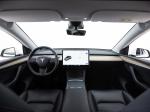 tesla-model-y-2023-eletrico-0cc