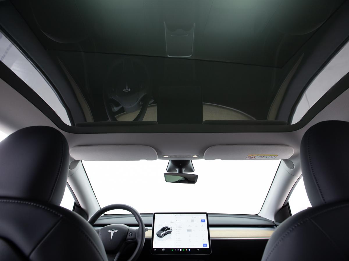 tesla-model-y-2023-eletrico-0cc