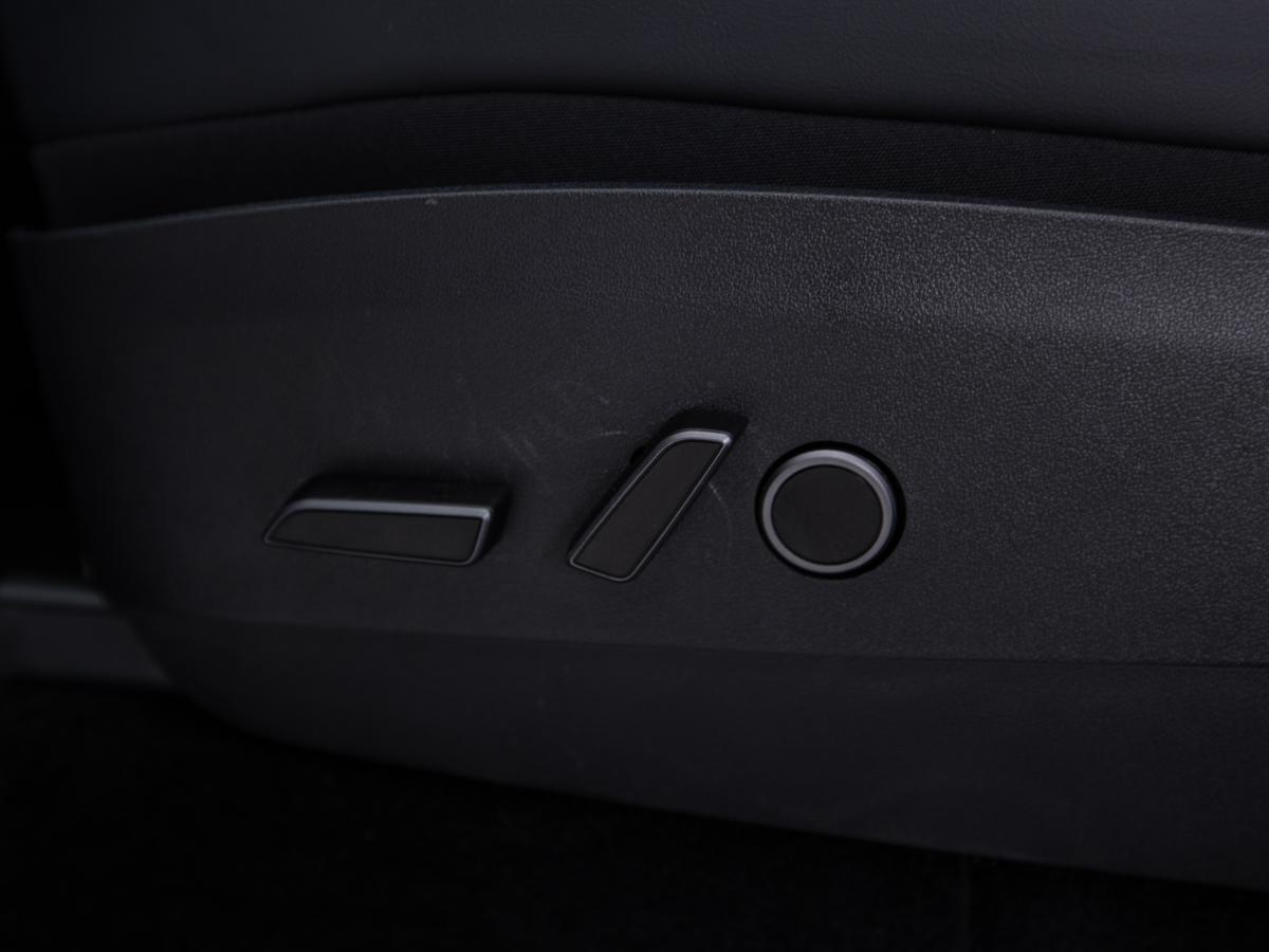 tesla-model-y-2023-eletrico-0cc