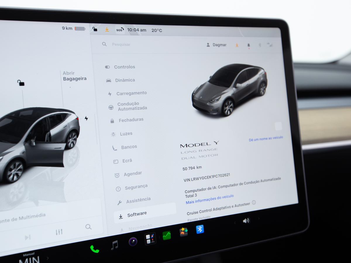 tesla-model-y-2023-eletrico-0cc