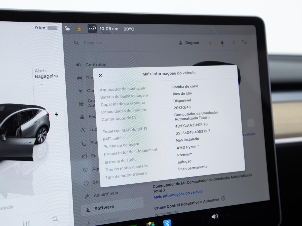 tesla-model-y-2023-eletrico-0cc