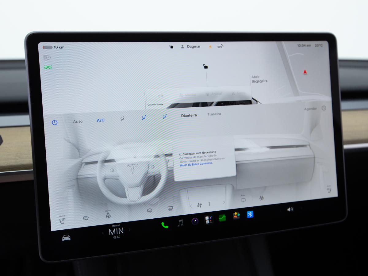 tesla-model-y-2023-eletrico-0cc