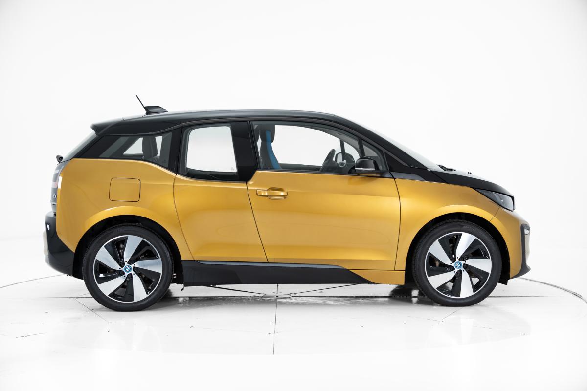 bmw-ix3-2022-eletrico-0cc