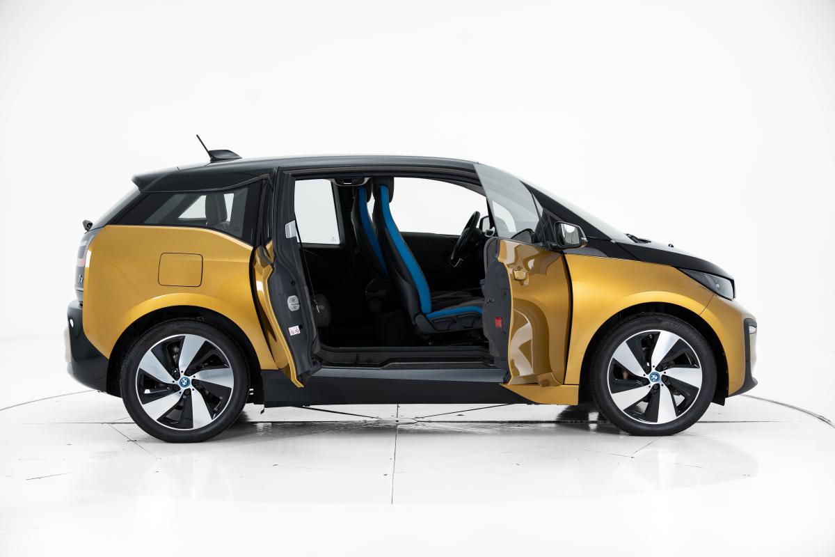 bmw-ix3-2022-eletrico-0cc