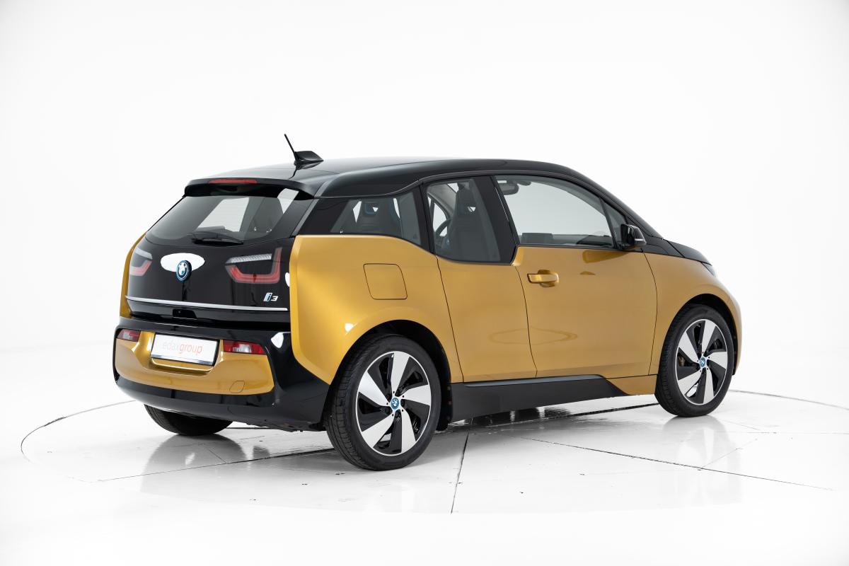 bmw-ix3-2022-eletrico-0cc