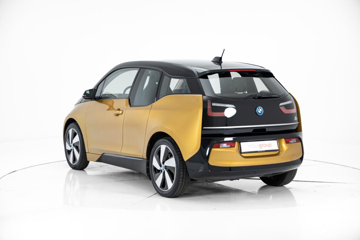 bmw-ix3-2022-eletrico-0cc