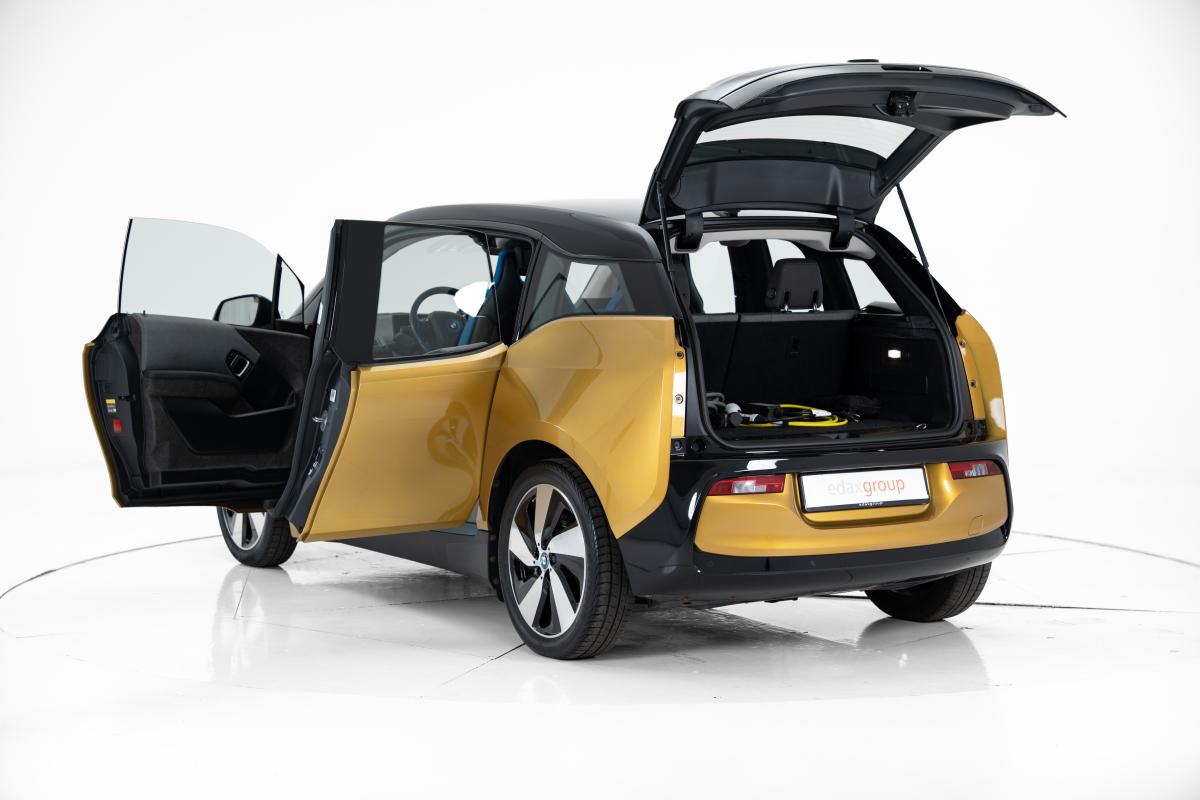 bmw-ix3-2022-eletrico-0cc